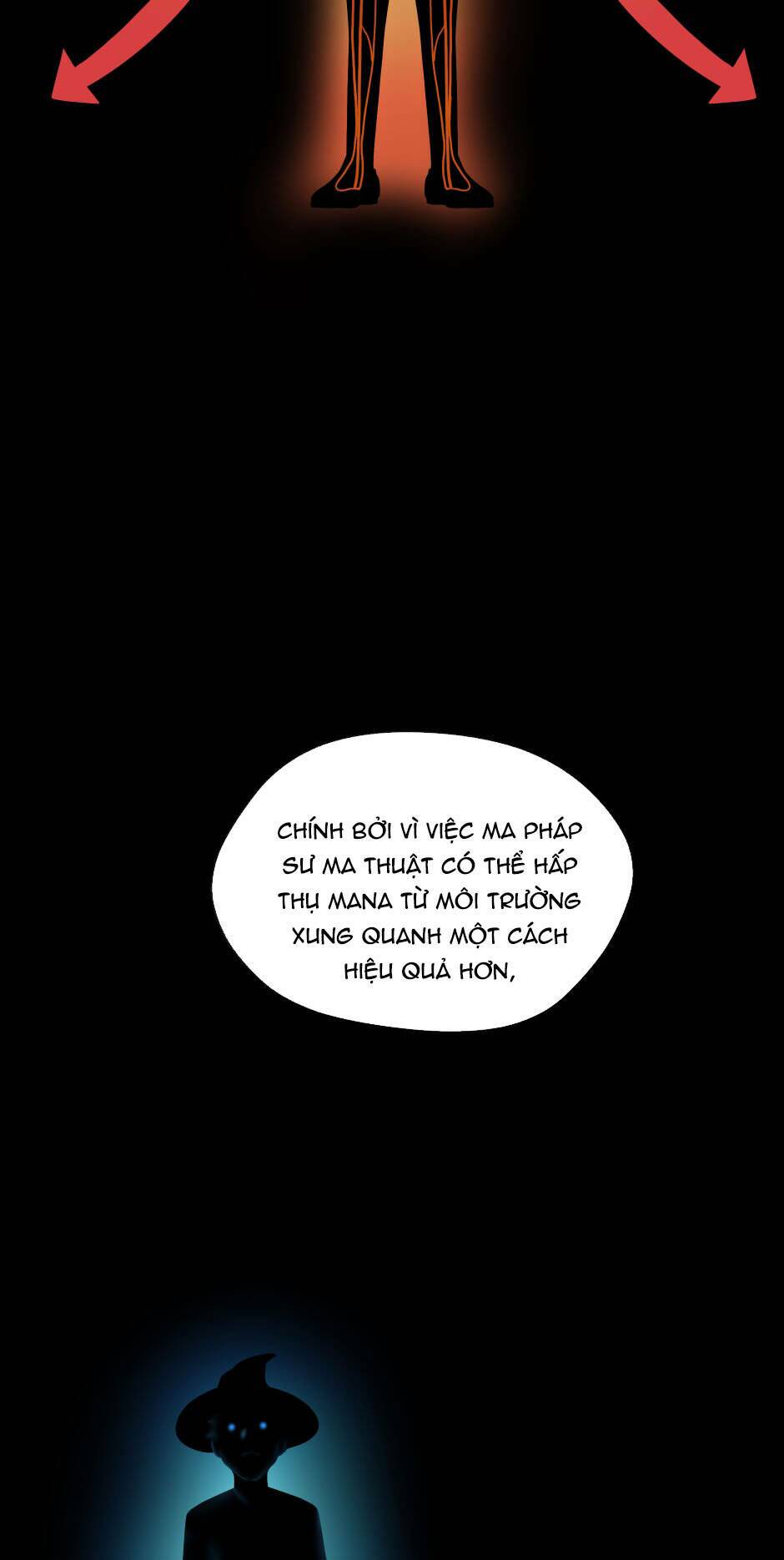Chương 92 - Trang 21