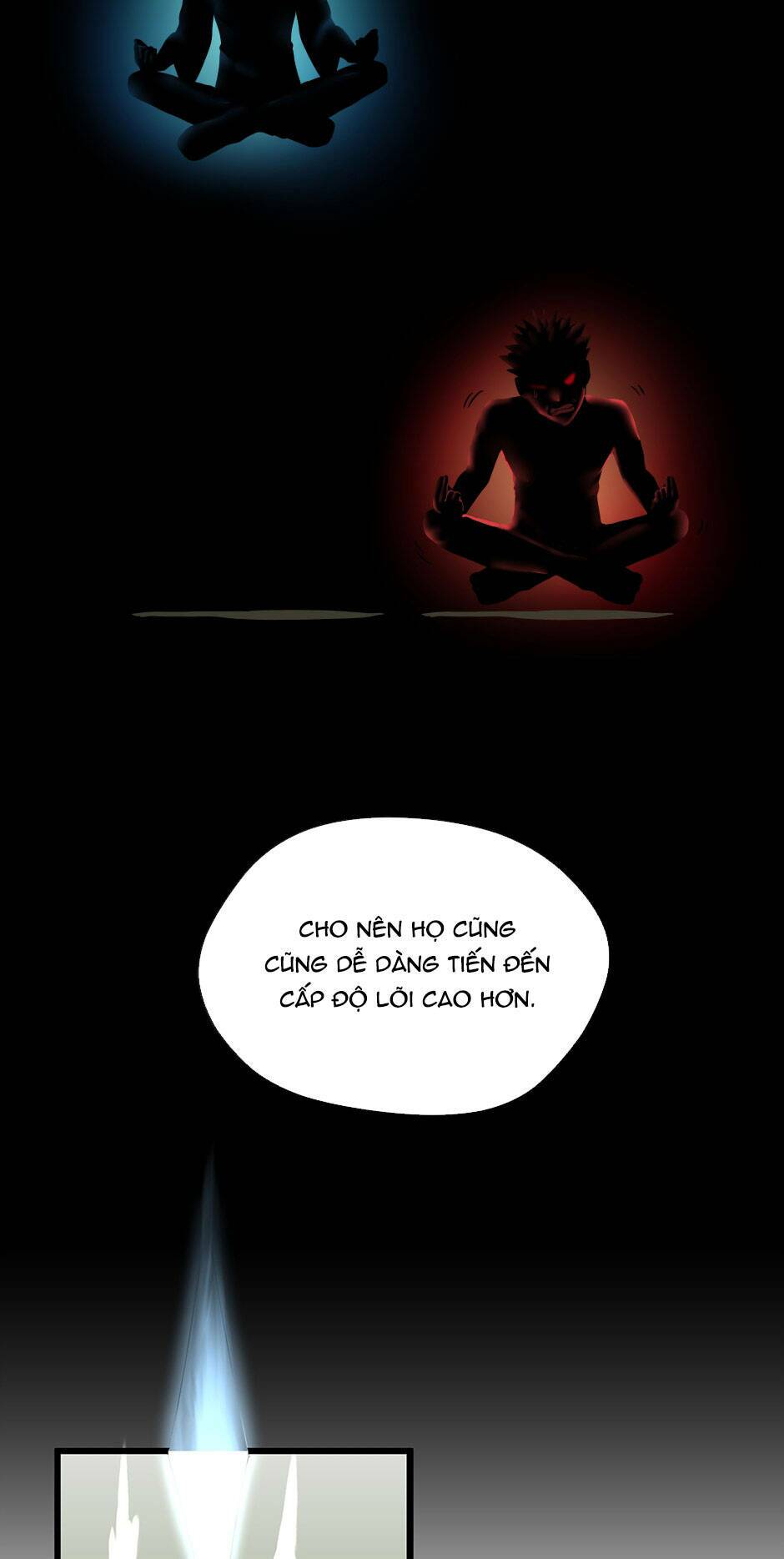 Chương 92 - Trang 22