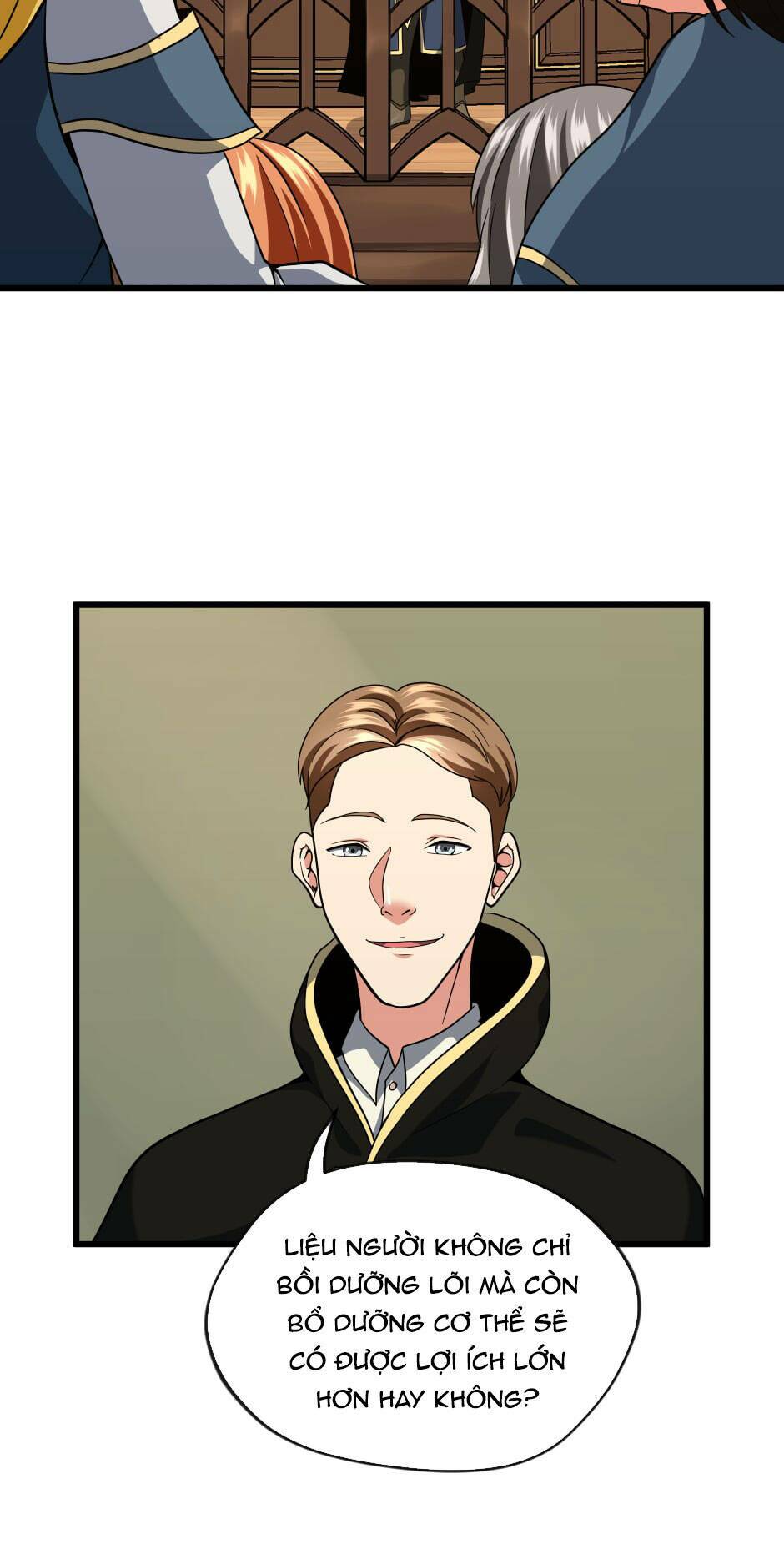 Chương 92 - Trang 29