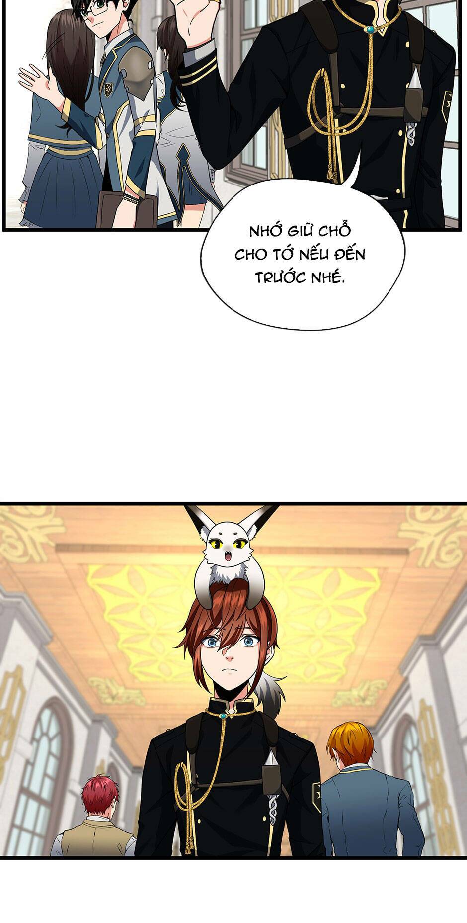 Chương 92 - Trang 34