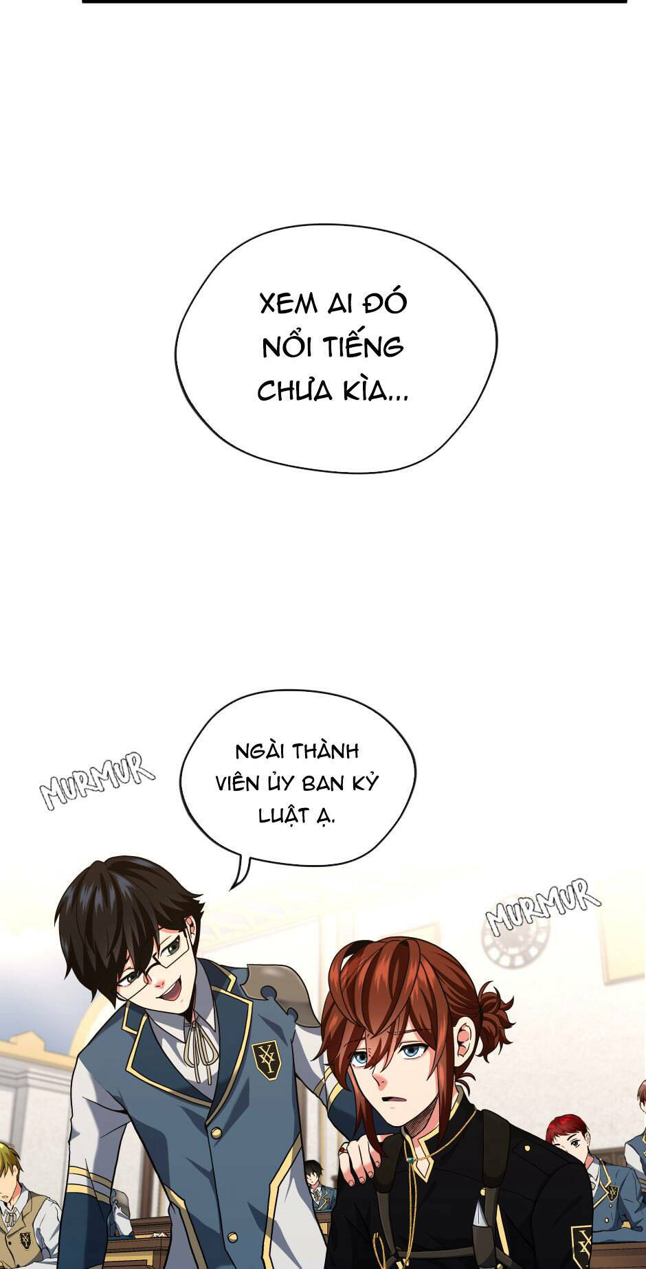 Chương 92 - Trang 6