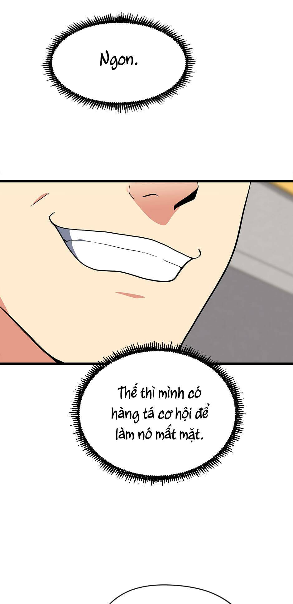 Chương 92 - Trang 52