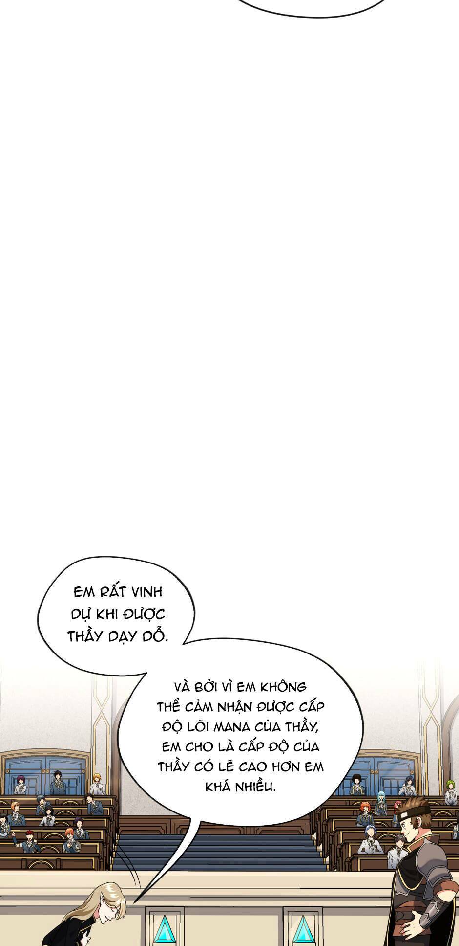 Chương 92 - Trang 60