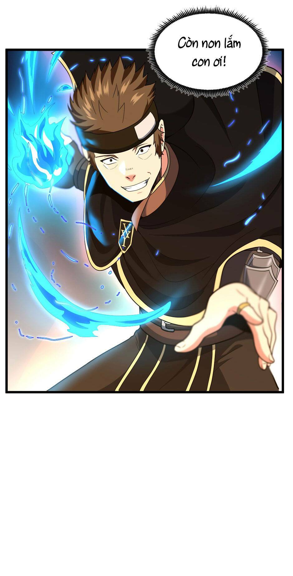 Chương 92 - Trang 73