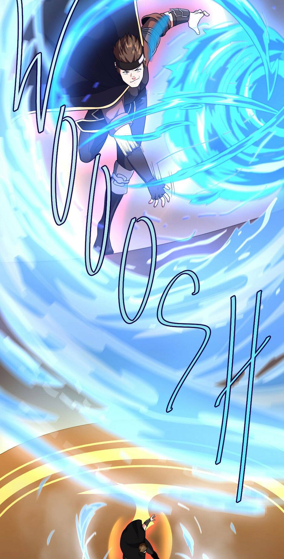Chương 92 - Trang 76