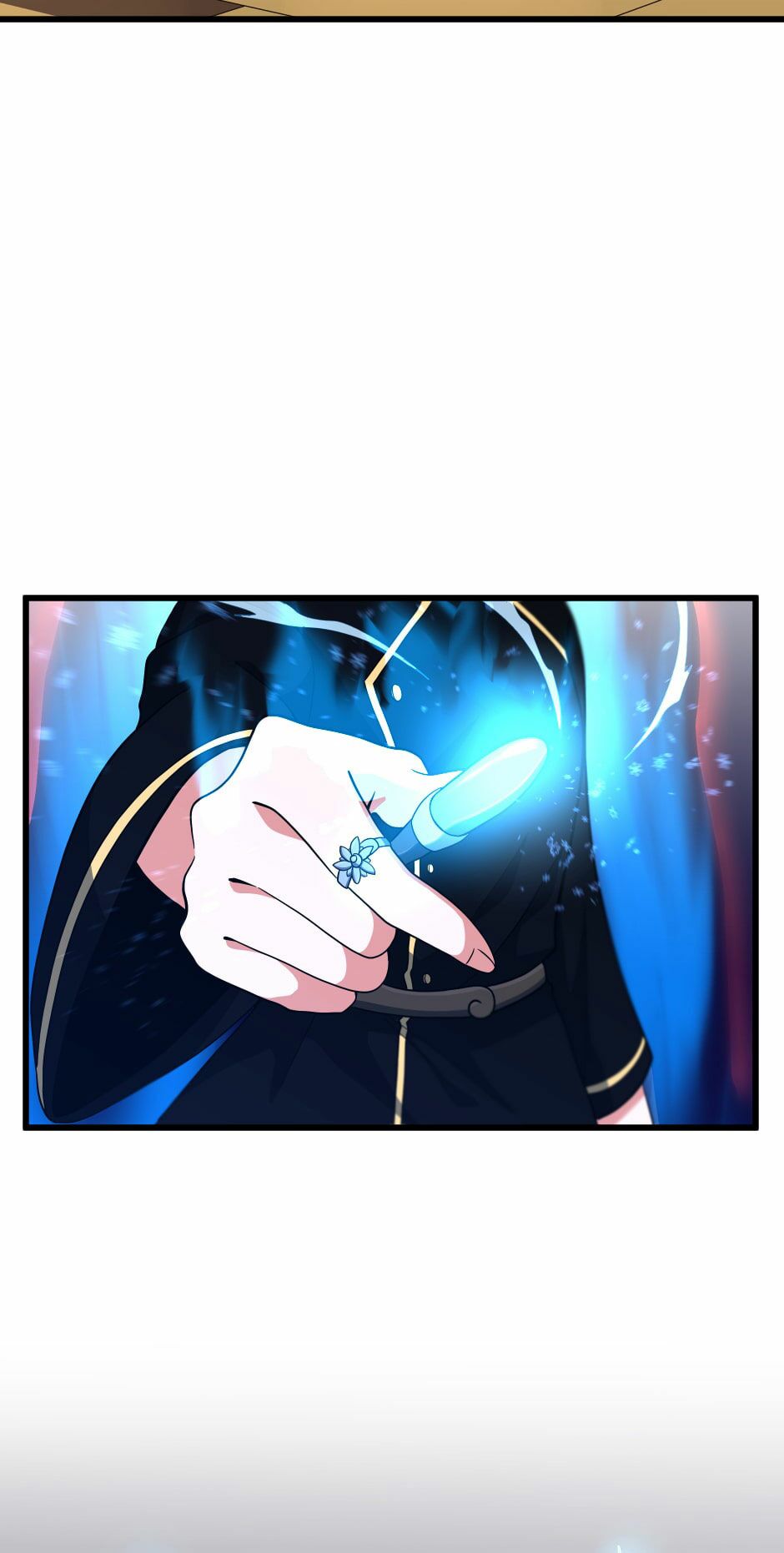 Chương 93 - Trang 20