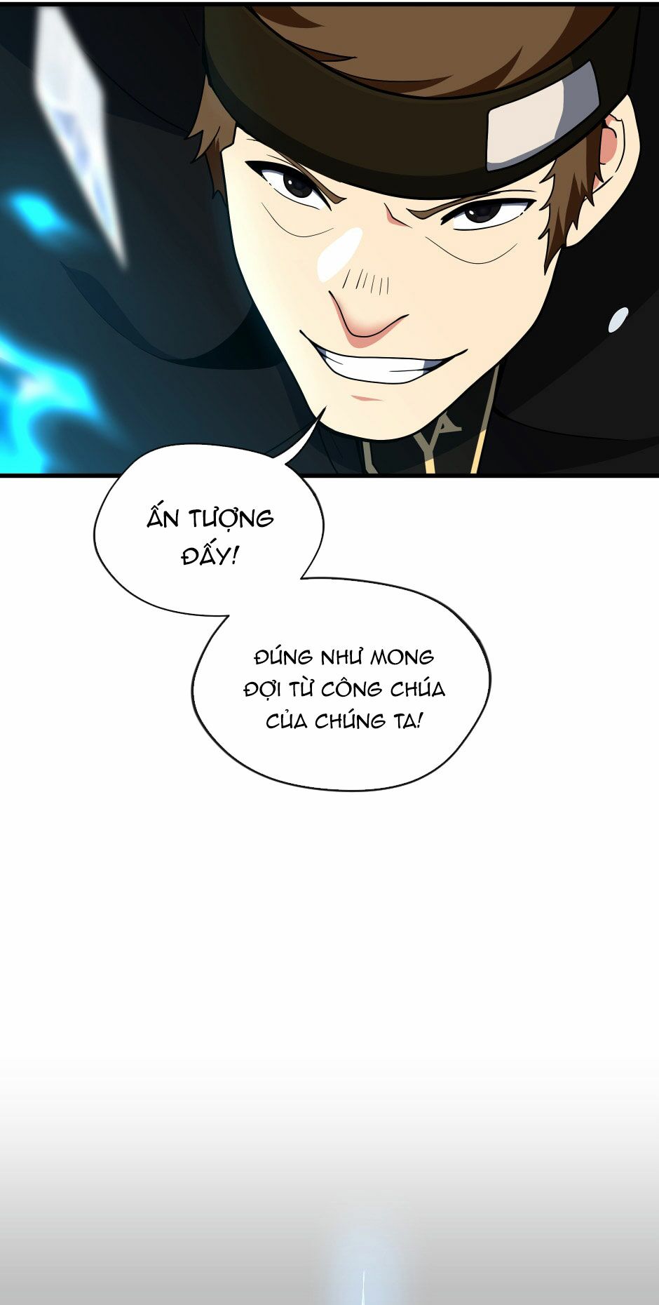 Chương 93 - Trang 25
