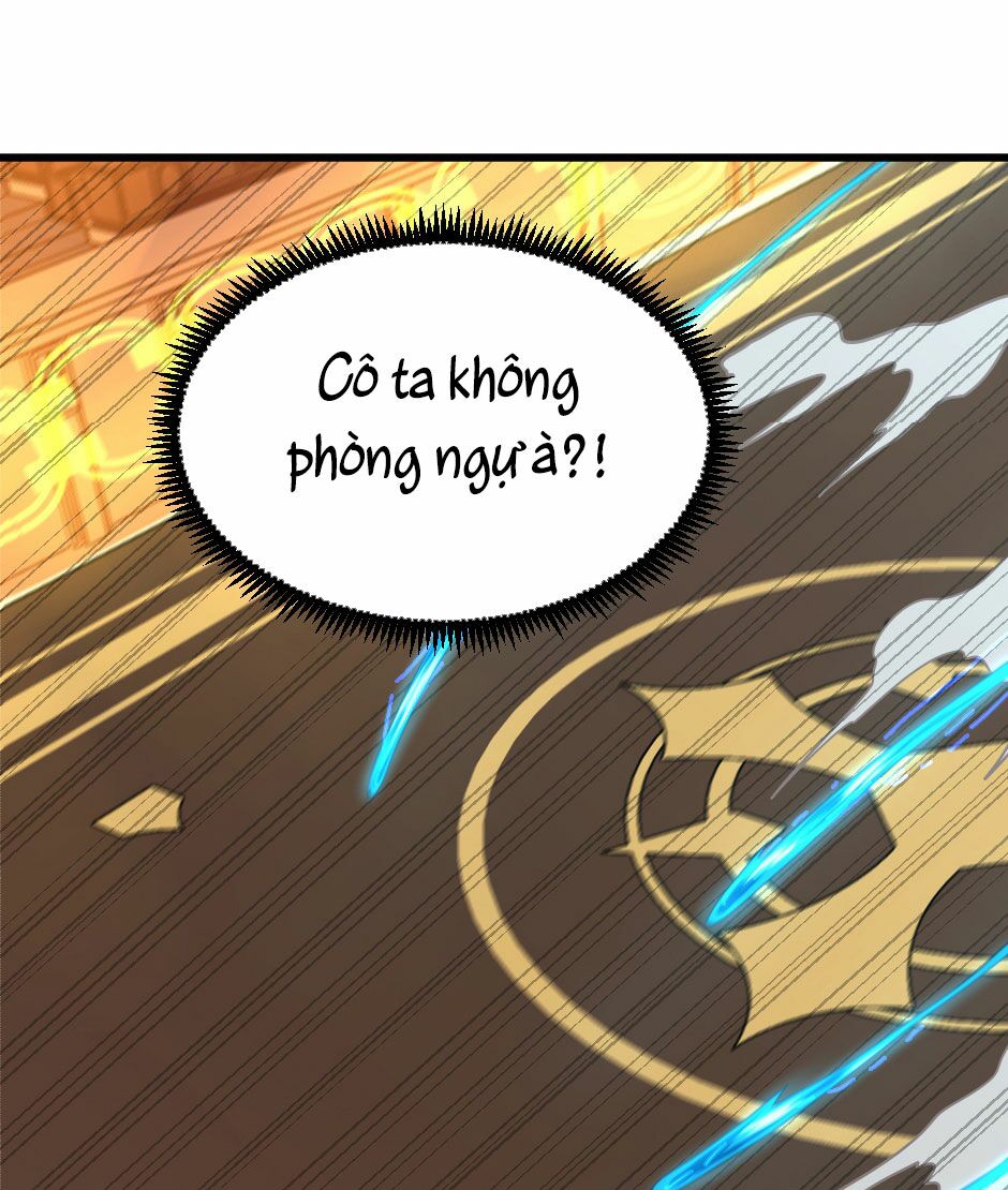 Chương 93 - Trang 46