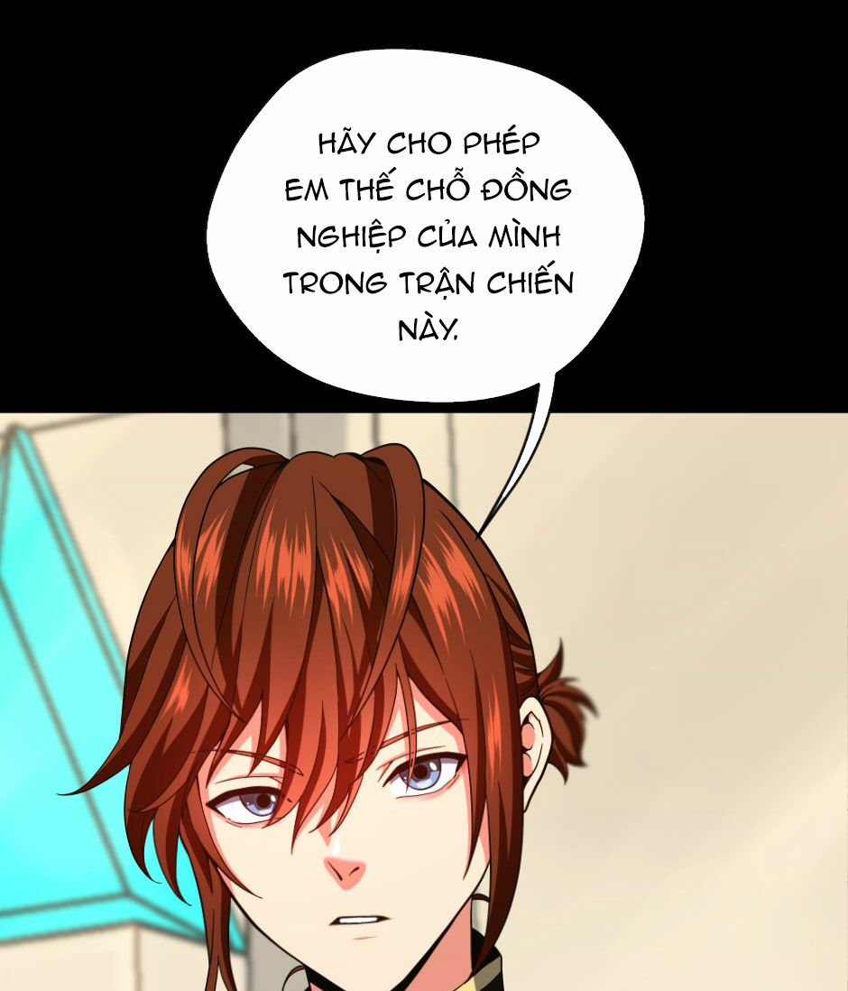 Chương 93 - Trang 67