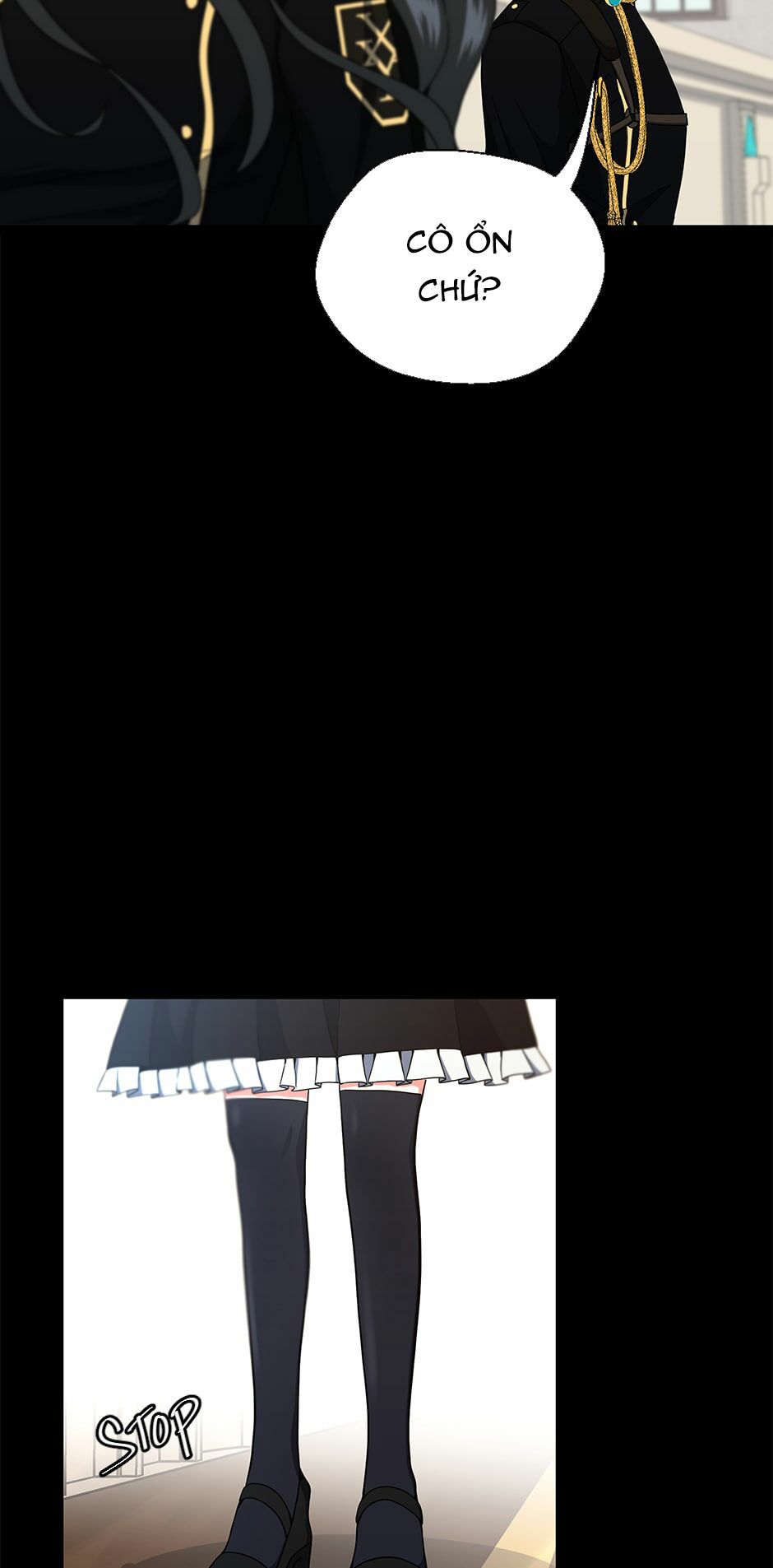 Chương 93 - Trang 73