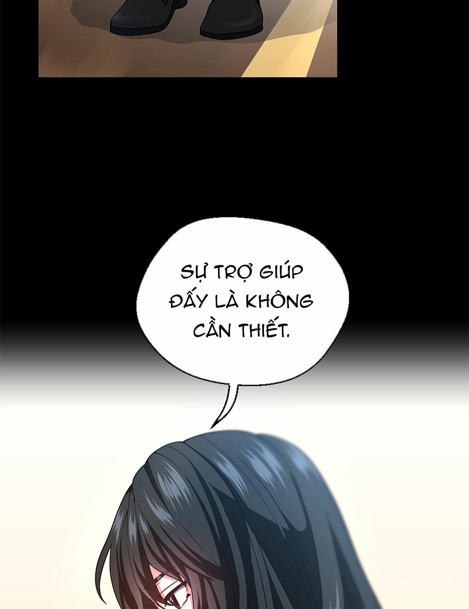 Chương 93 - Trang 74