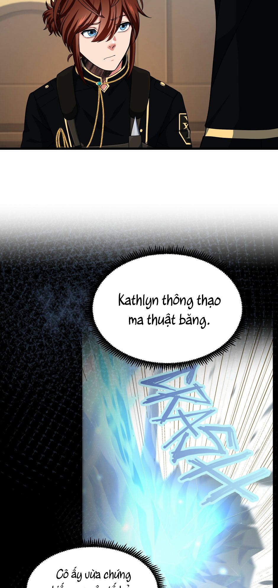 Chương 93 - Trang 9