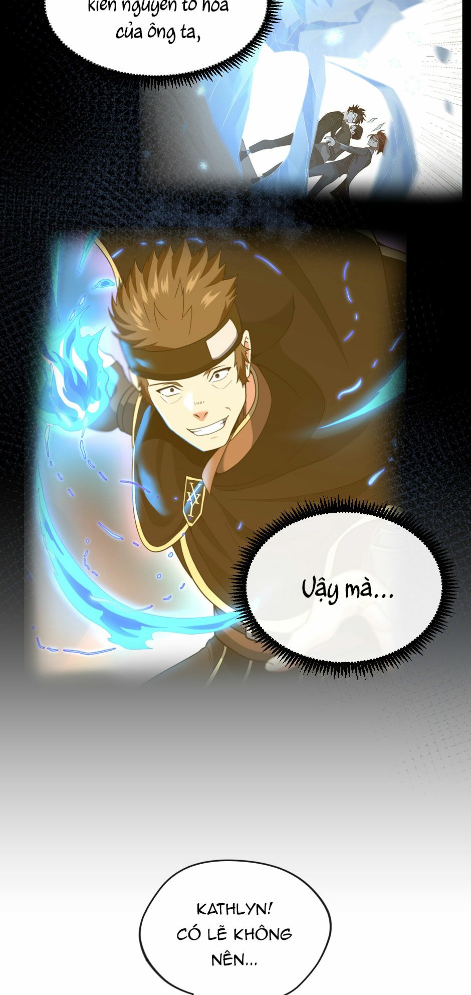 Chương 93 - Trang 10