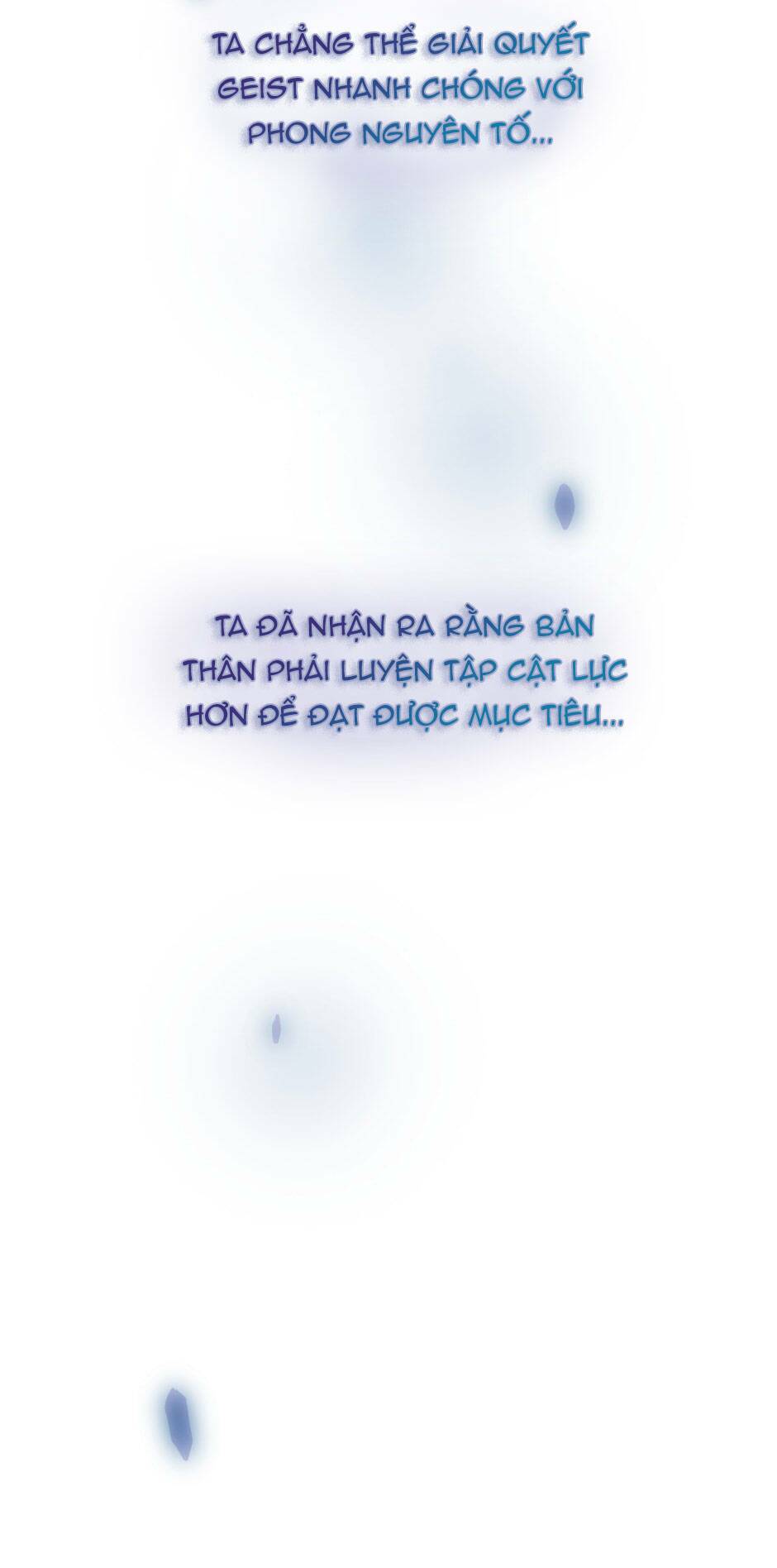 Chương 95 - Trang 21
