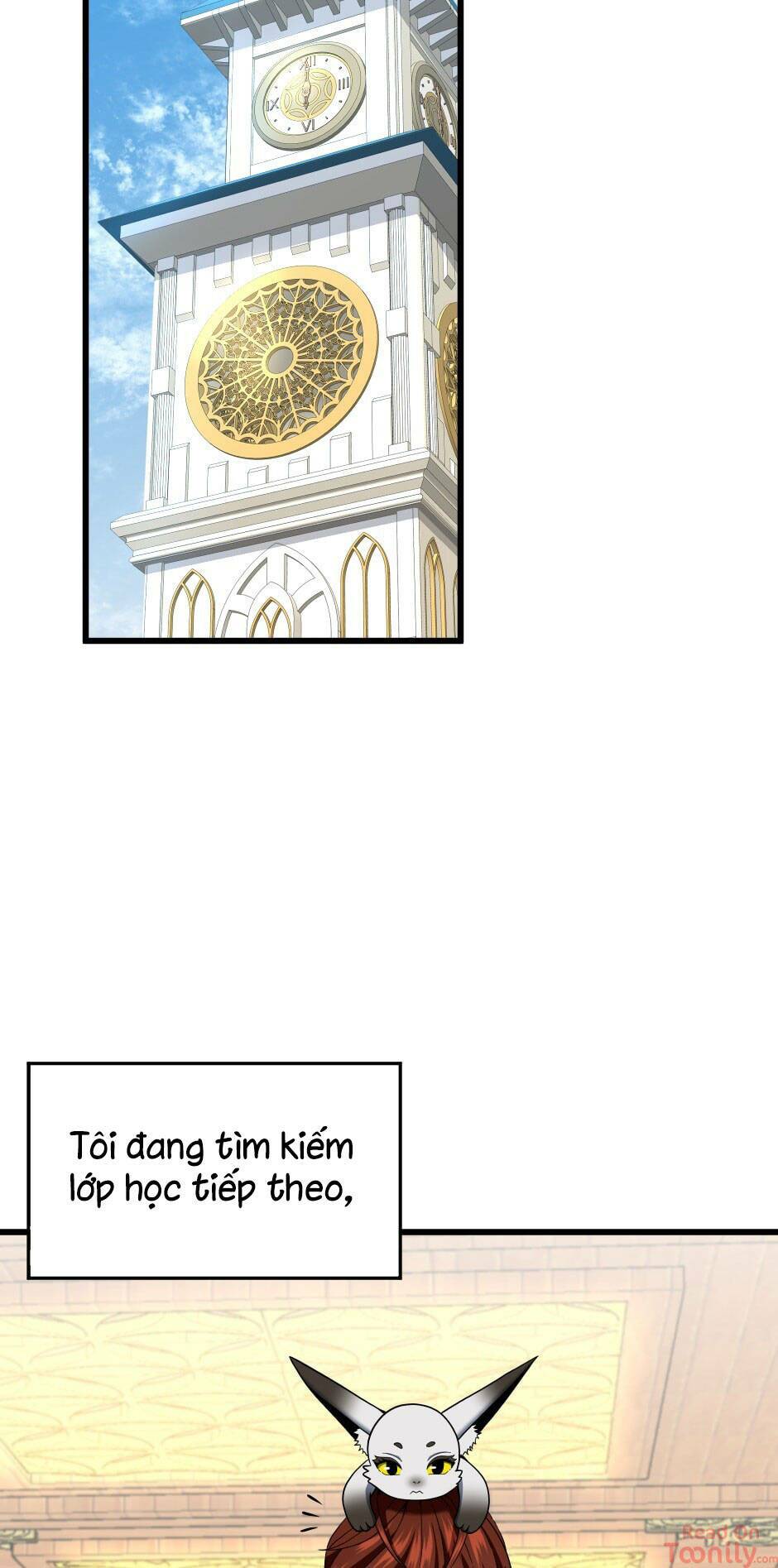 Chương 95 - Trang 23