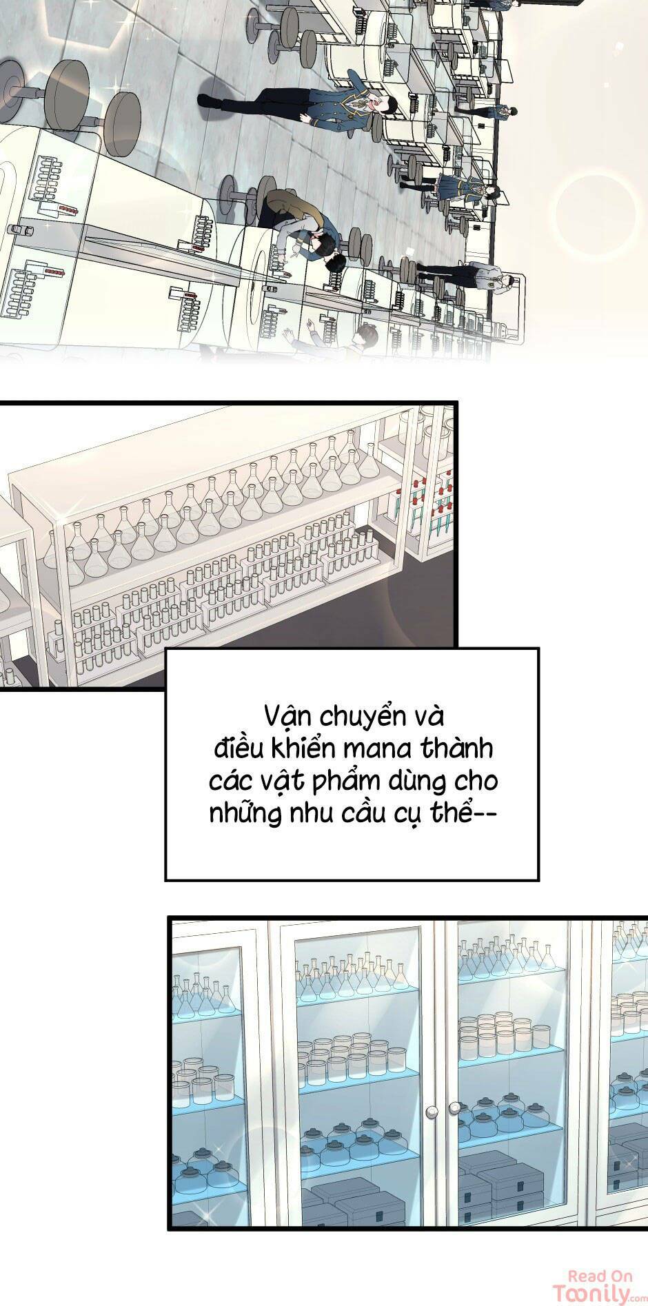Chương 95 - Trang 26
