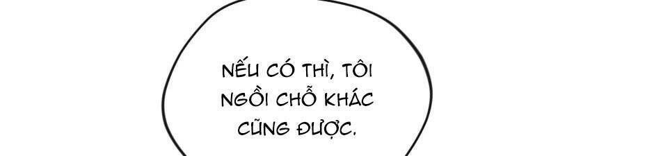 Chương 95 - Trang 29