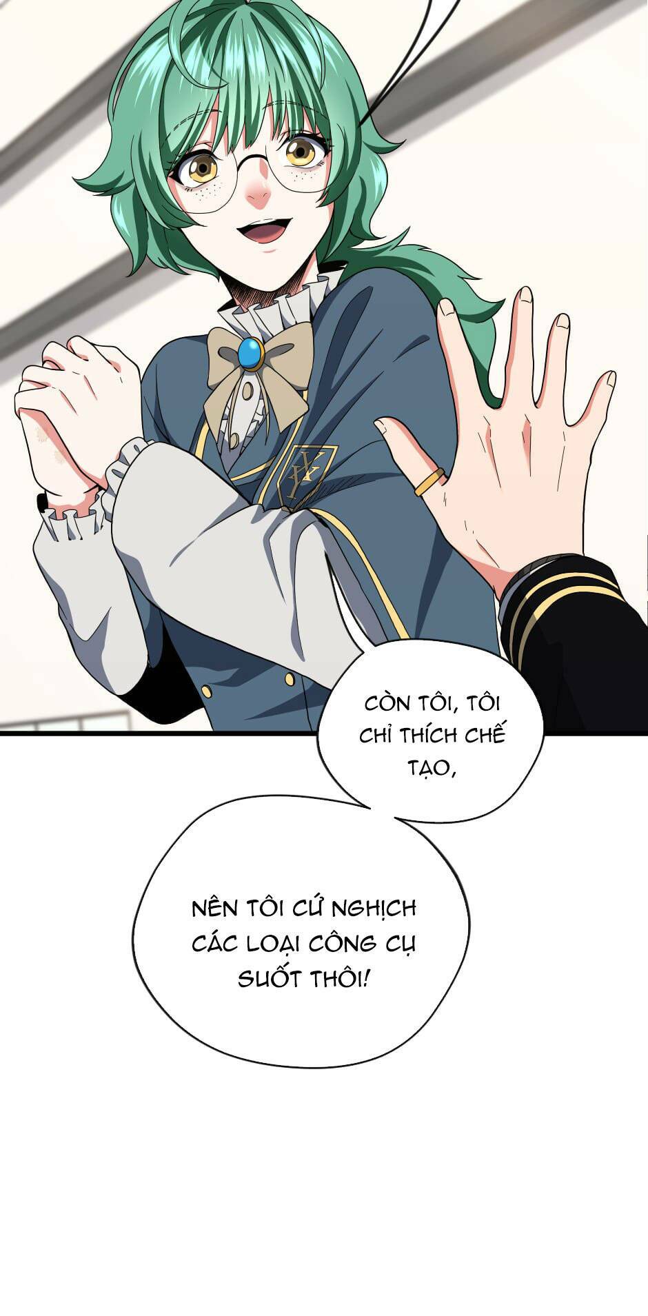 Chương 95 - Trang 46