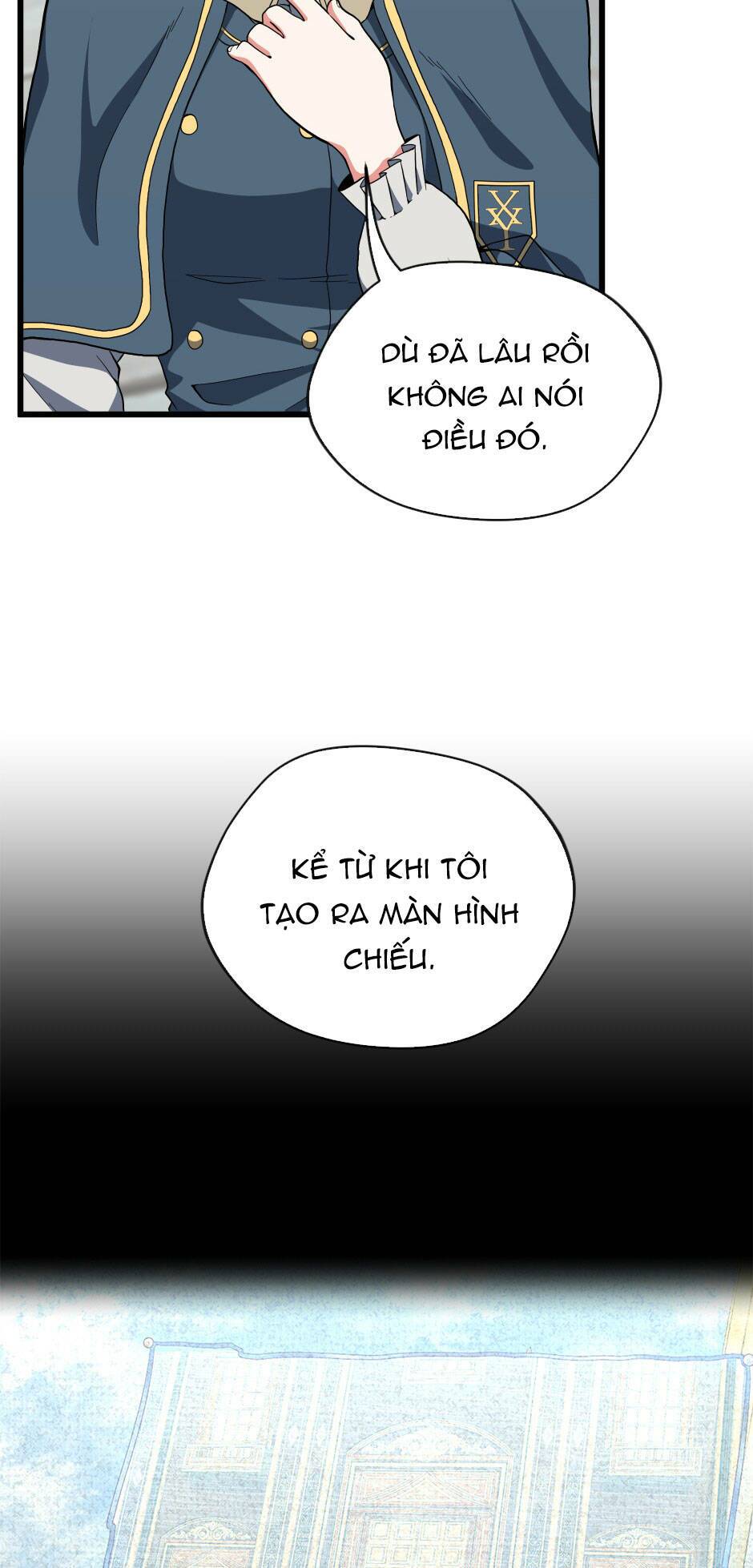Chương 95 - Trang 53