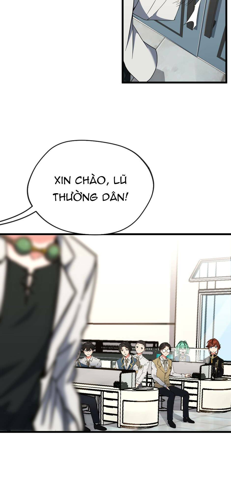 Chương 95 - Trang 62