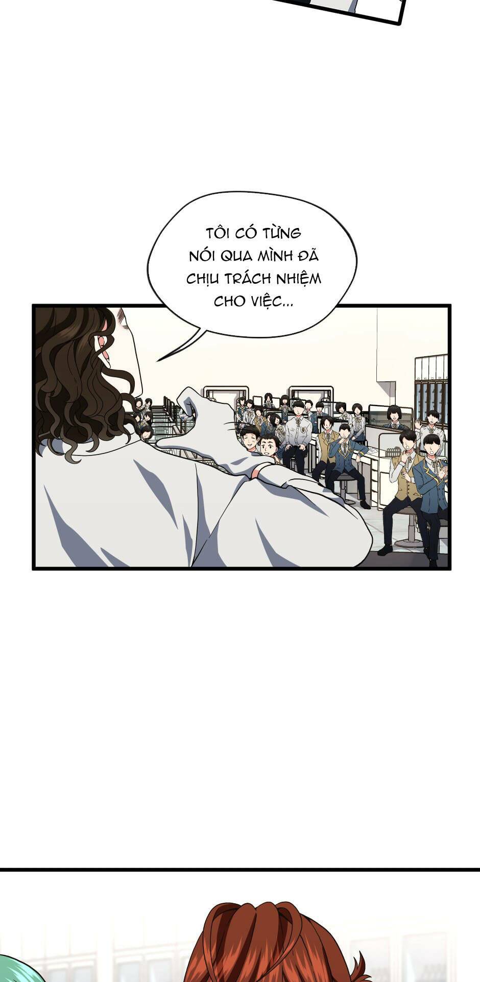 Chương 95 - Trang 70
