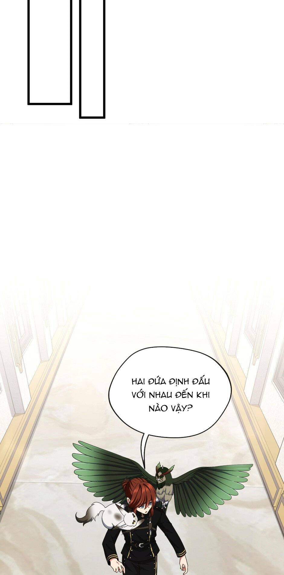 Chương 95 - Trang 80