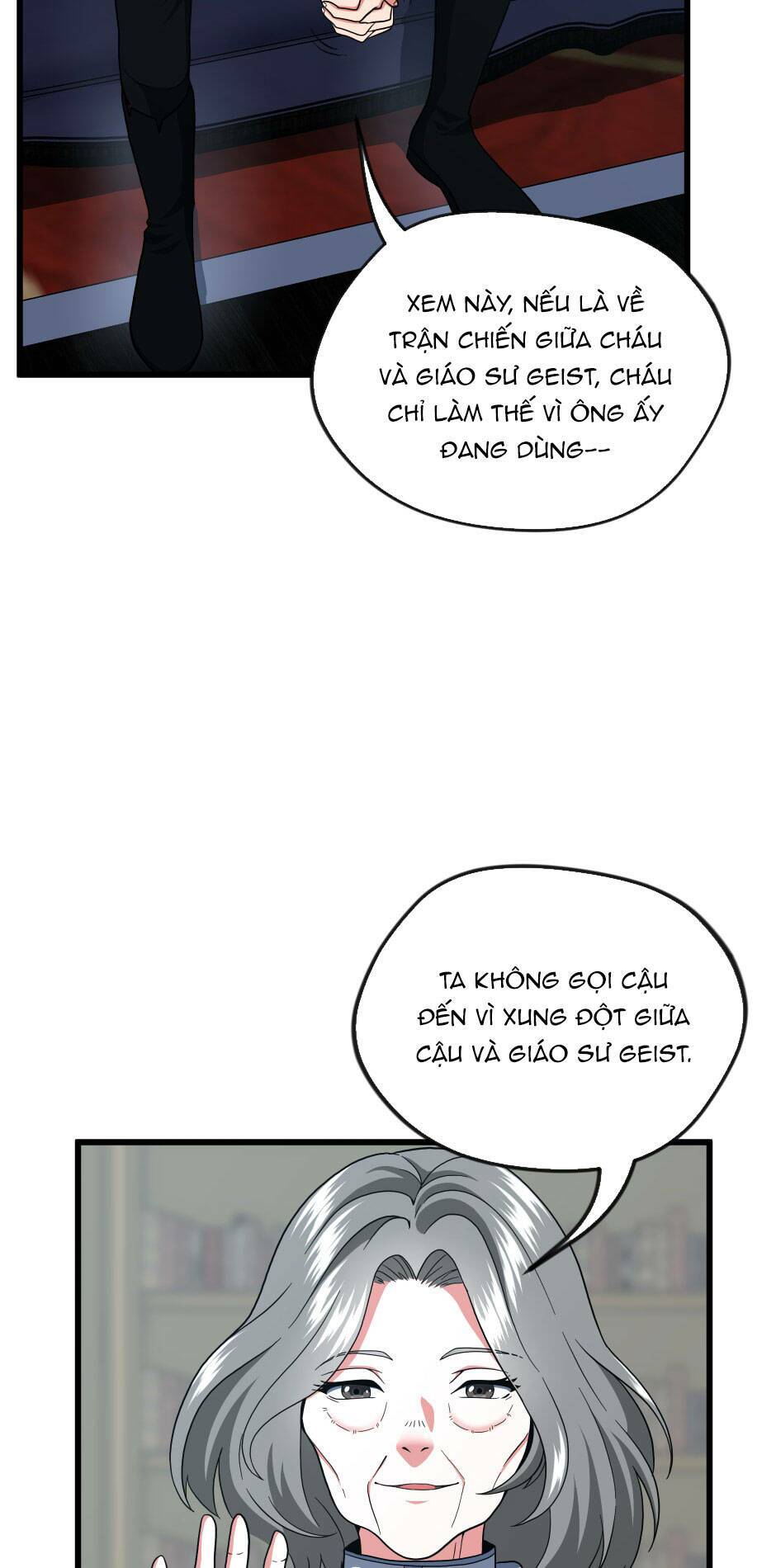 Chương 95 - Trang 88