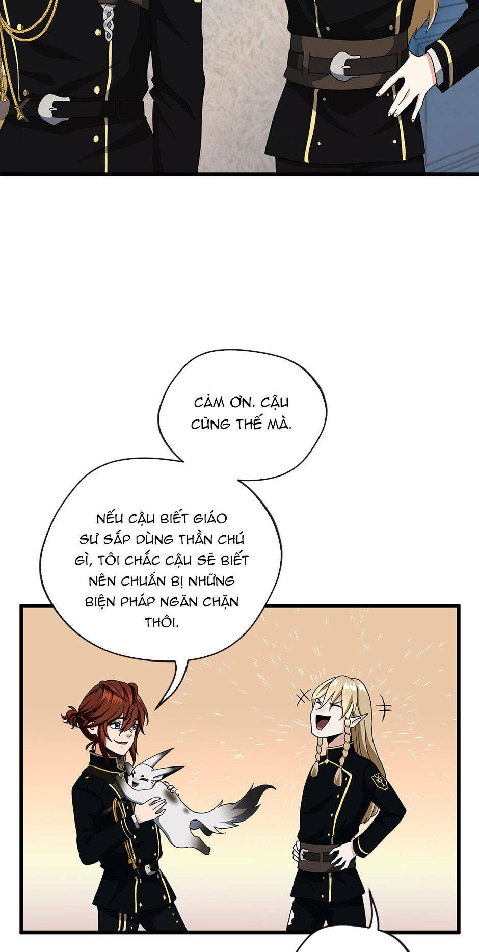 Chương 95 - Trang 10