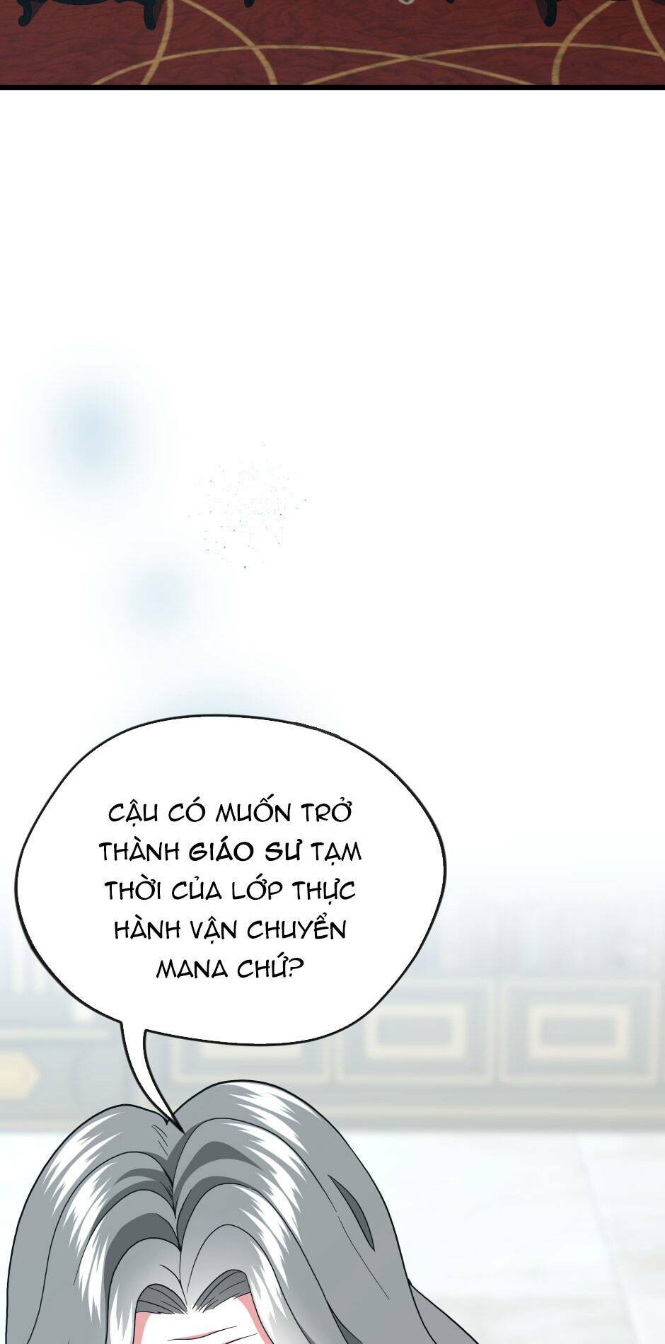 Chương 95 - Trang 93
