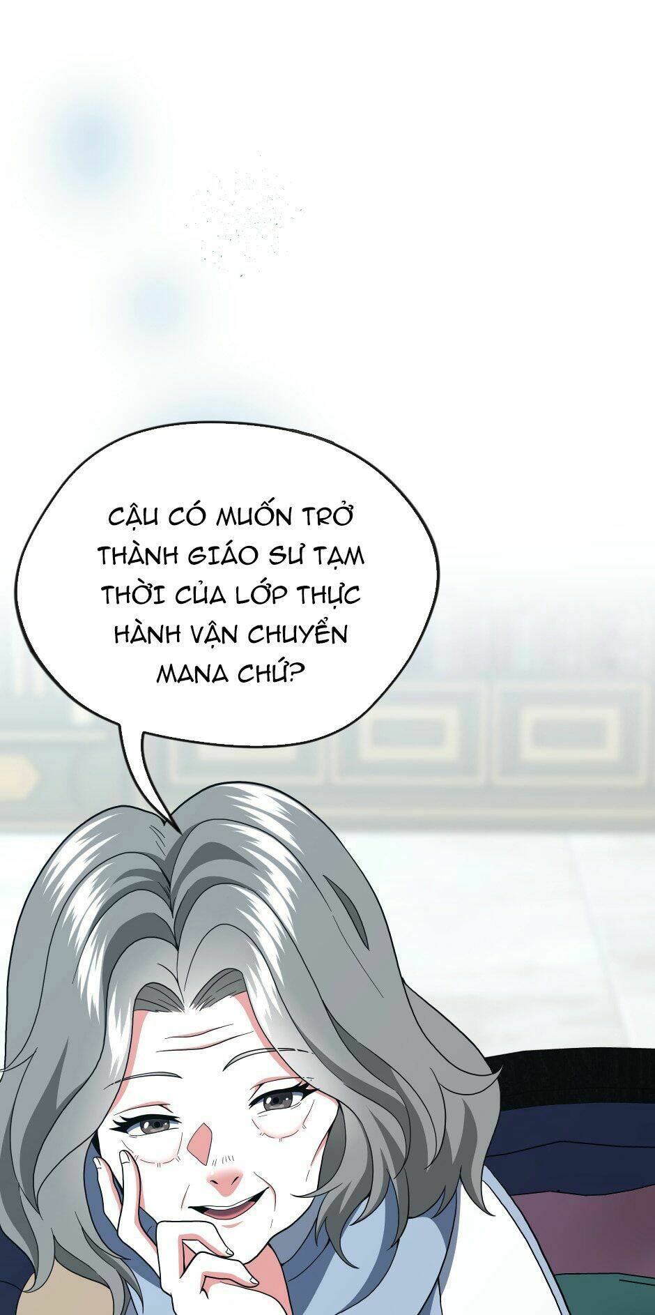 Chương 96 - Trang 3