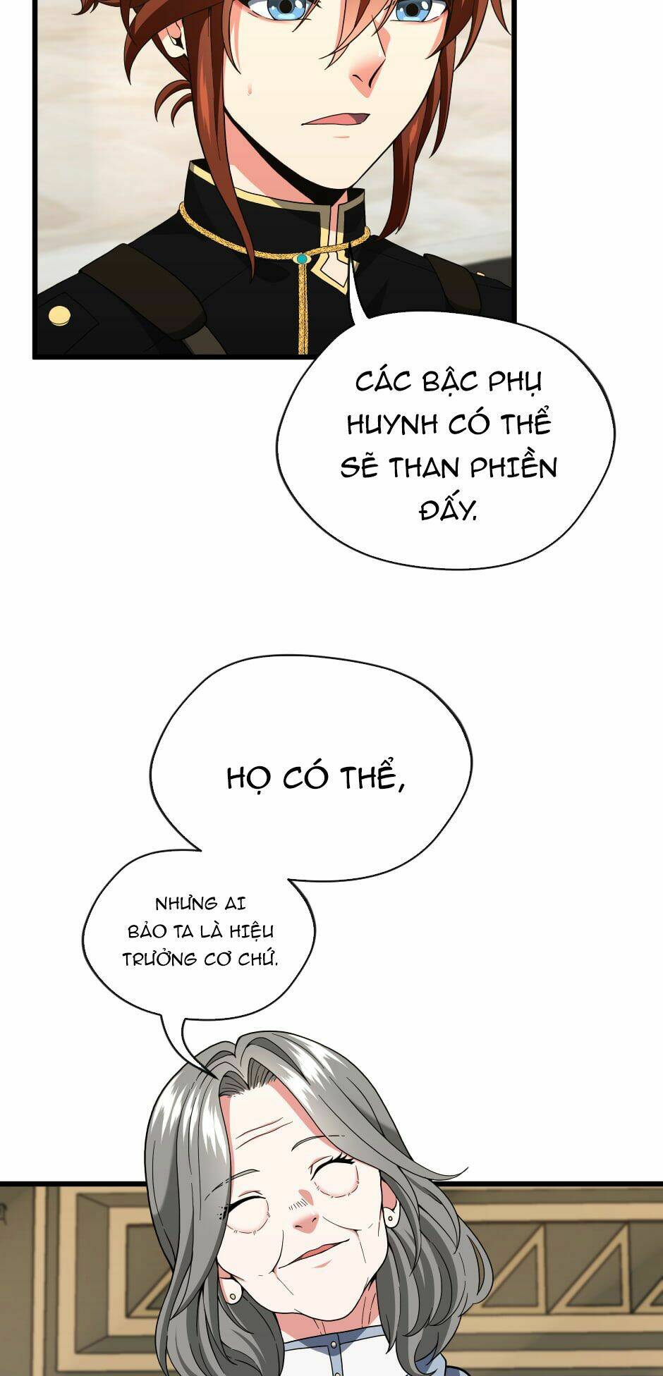 Chương 96 - Trang 21