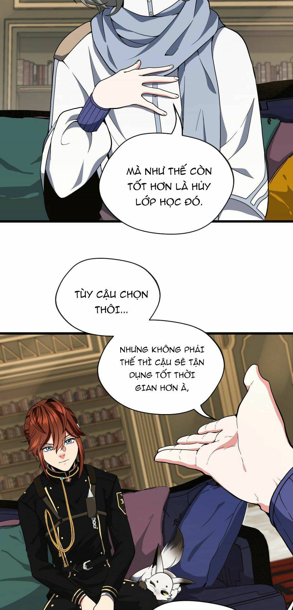 Chương 96 - Trang 22