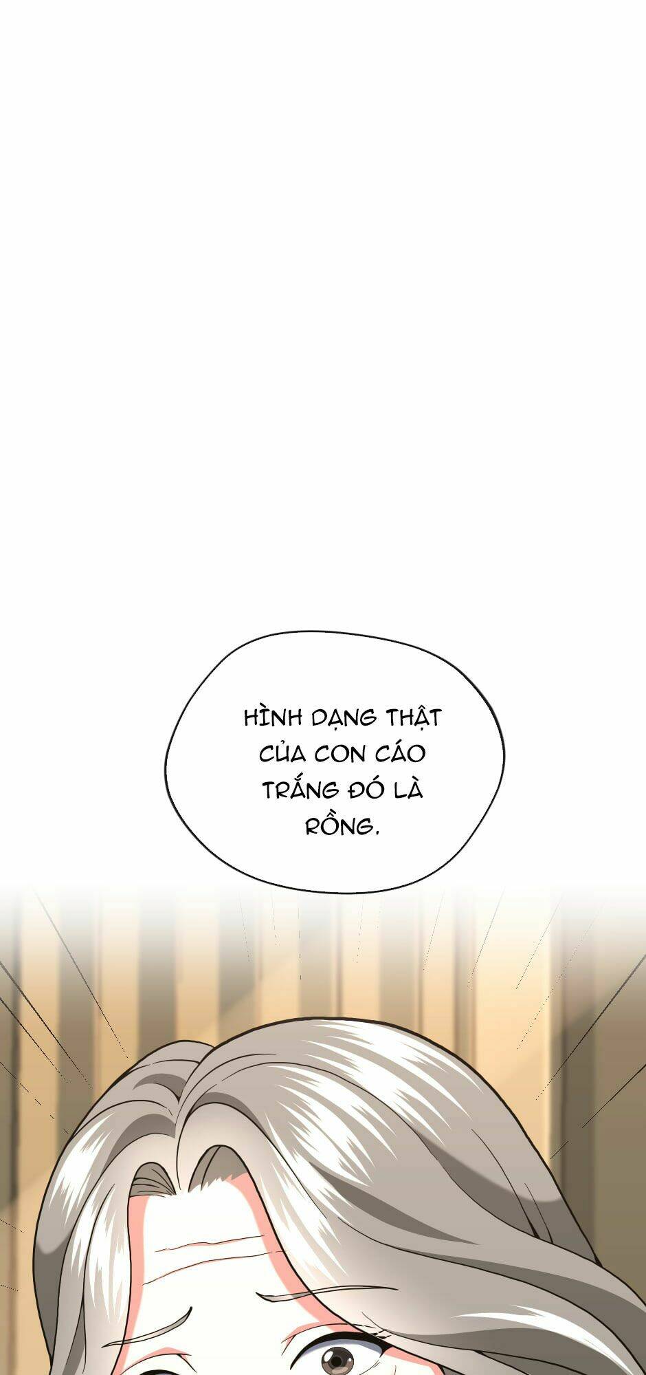 Chương 96 - Trang 33