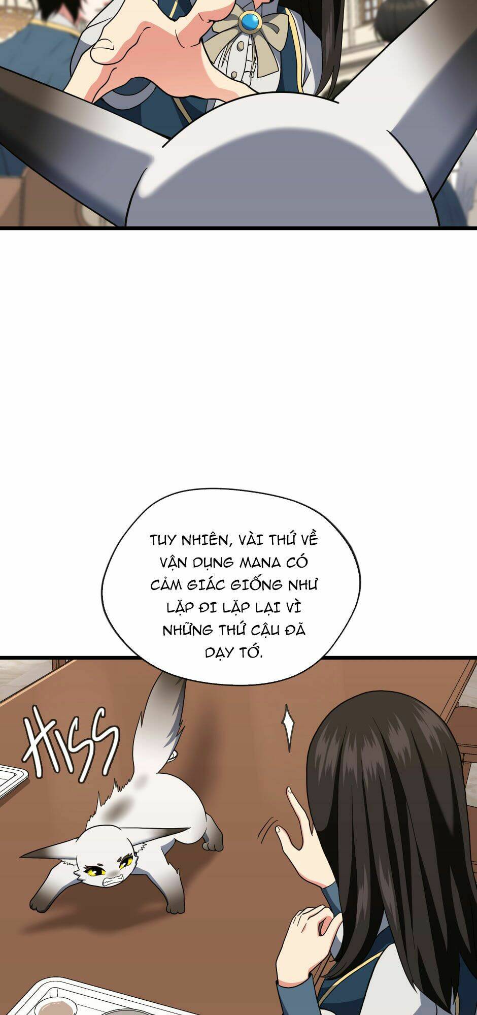 Chương 96 - Trang 43