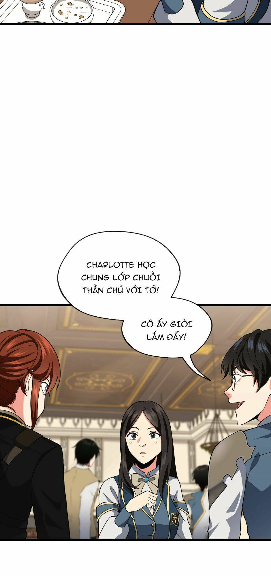 Chương 96 - Trang 44