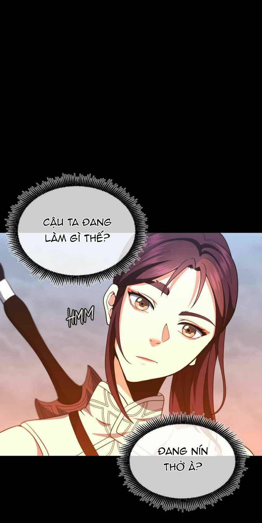 Chương 99 - Trang 20