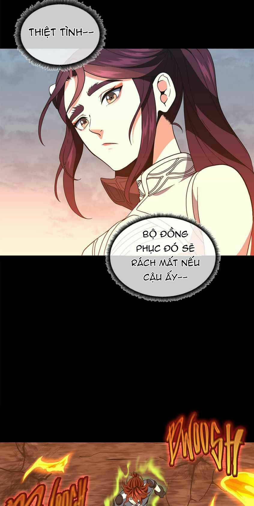 Chương 99 - Trang 23