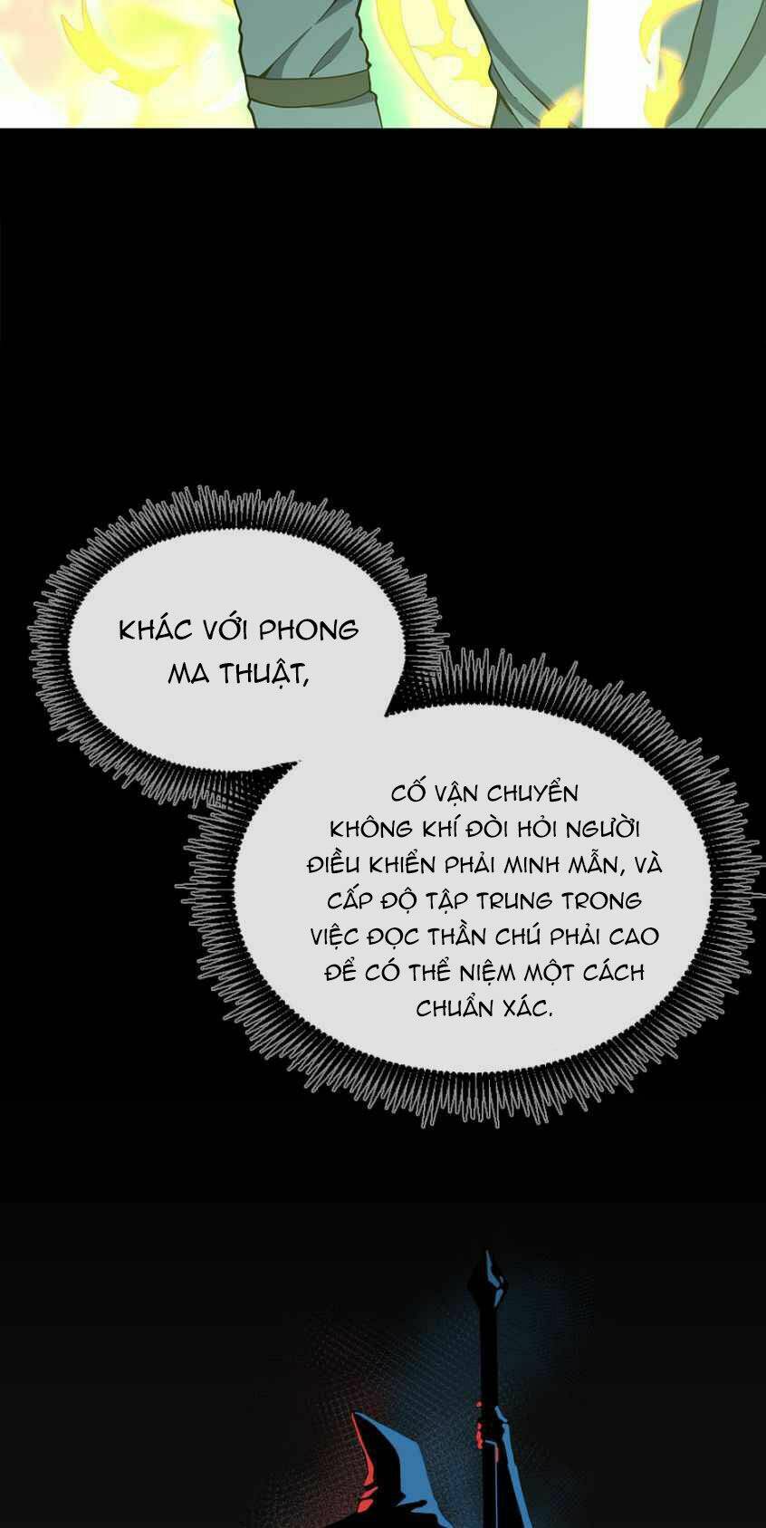 Chương 99 - Trang 29