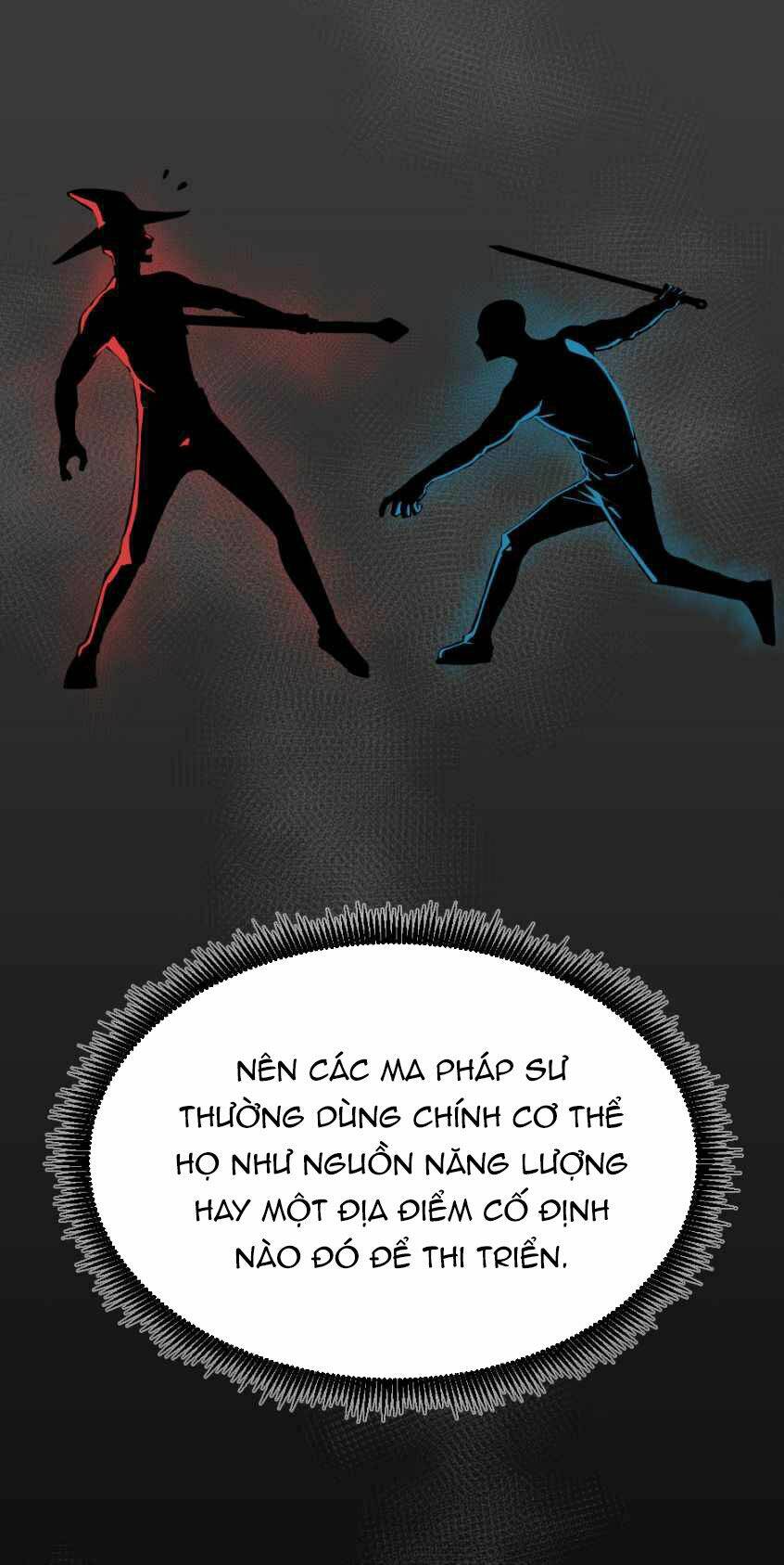 Chương 99 - Trang 32