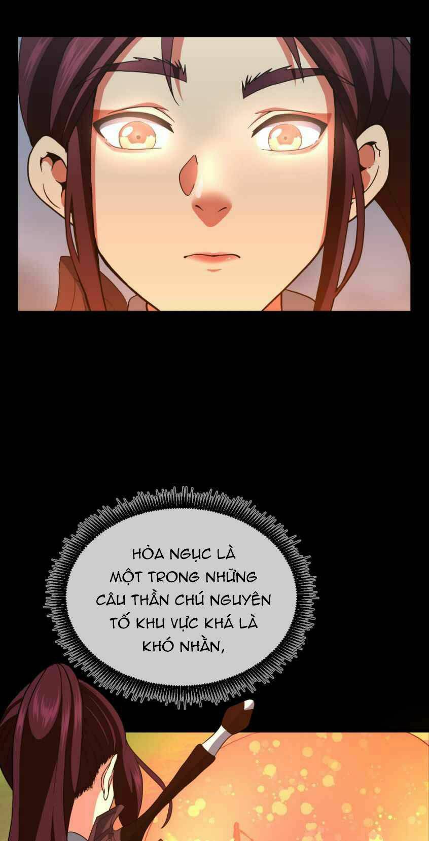 Chương 99 - Trang 5