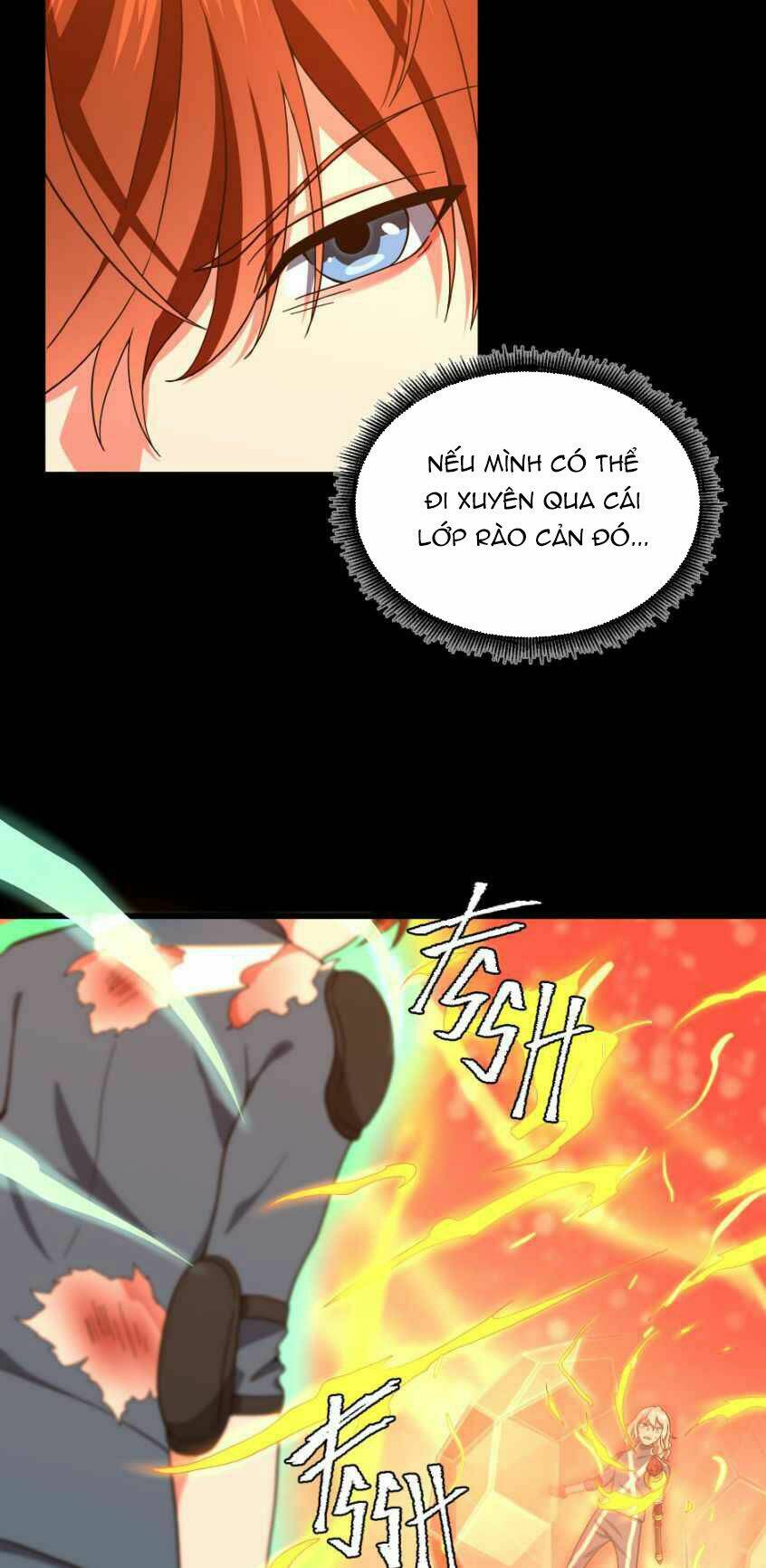 Chương 99 - Trang 41