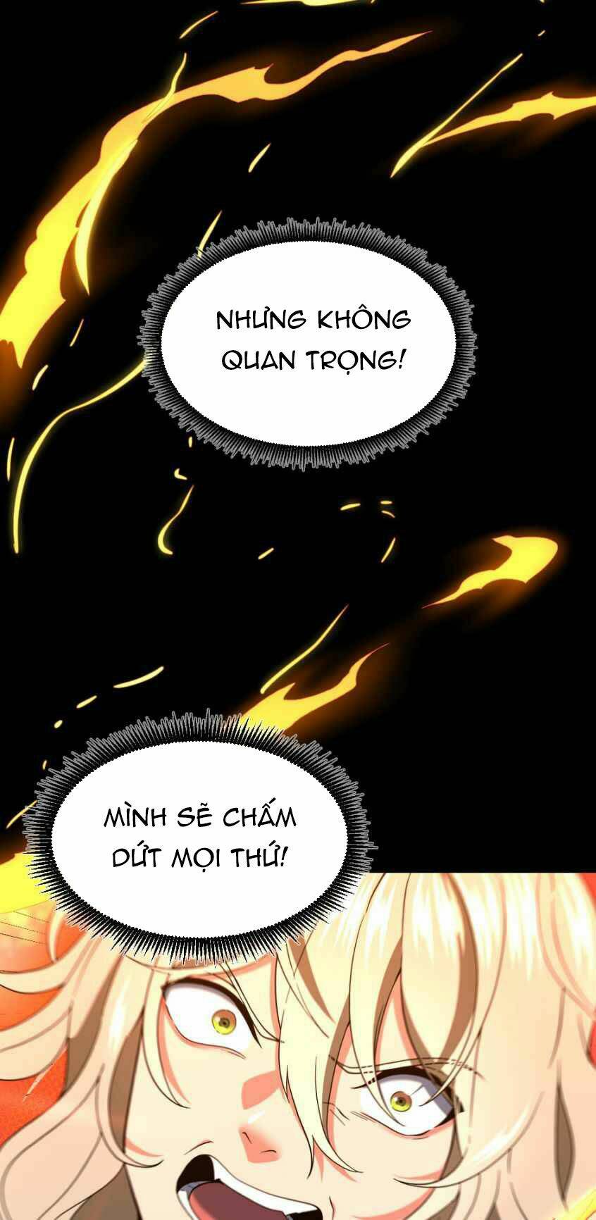 Chương 99 - Trang 44
