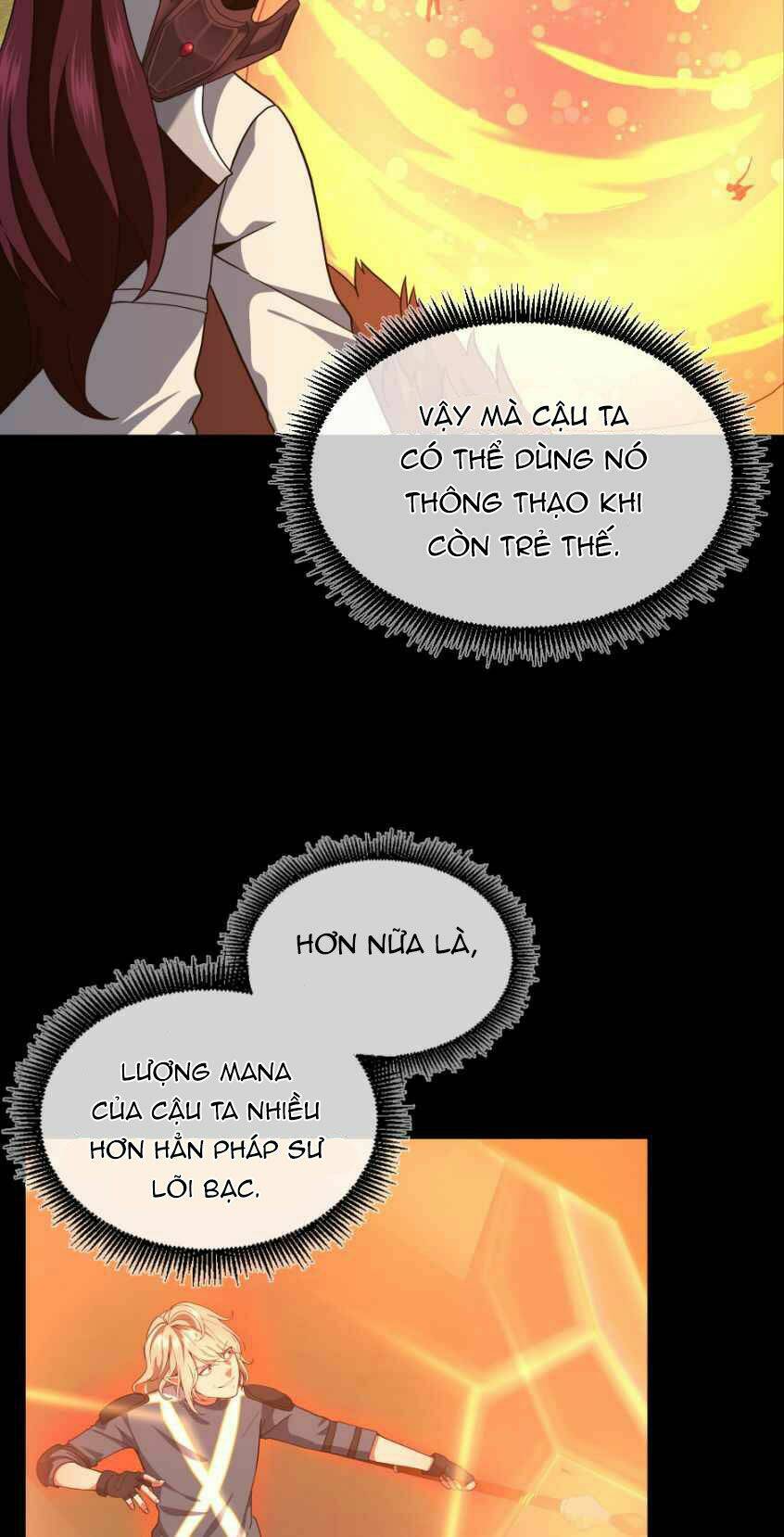 Chương 99 - Trang 6