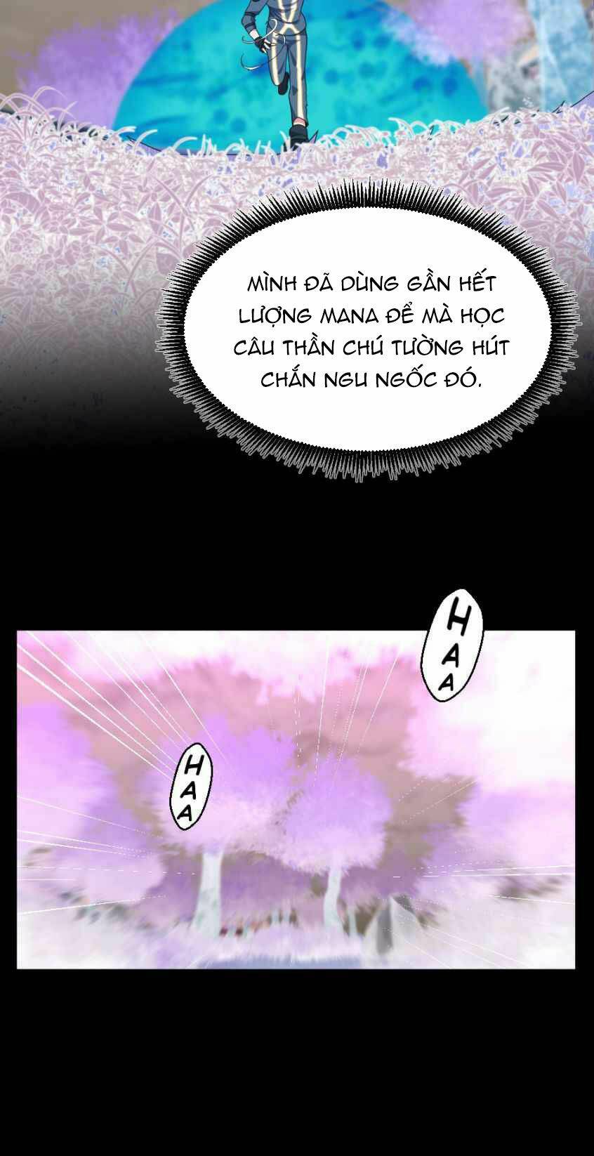 Chương 99 - Trang 68