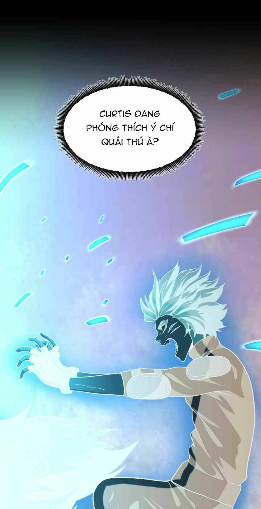 Chương 99 - Trang 70