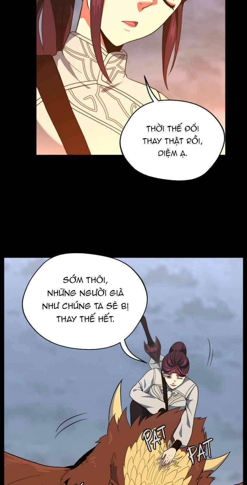 Chương 99 - Trang 8