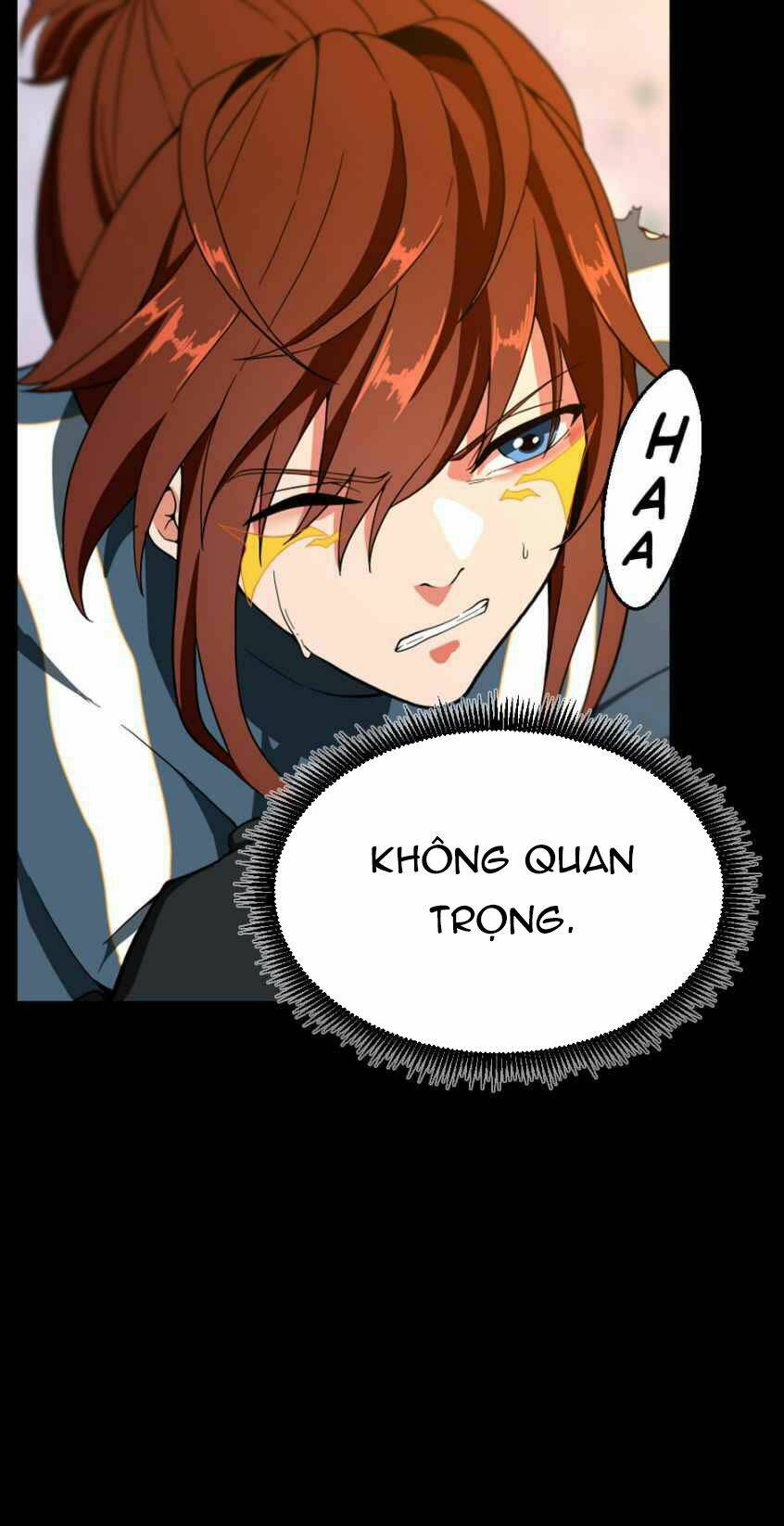 Chương 99 - Trang 78