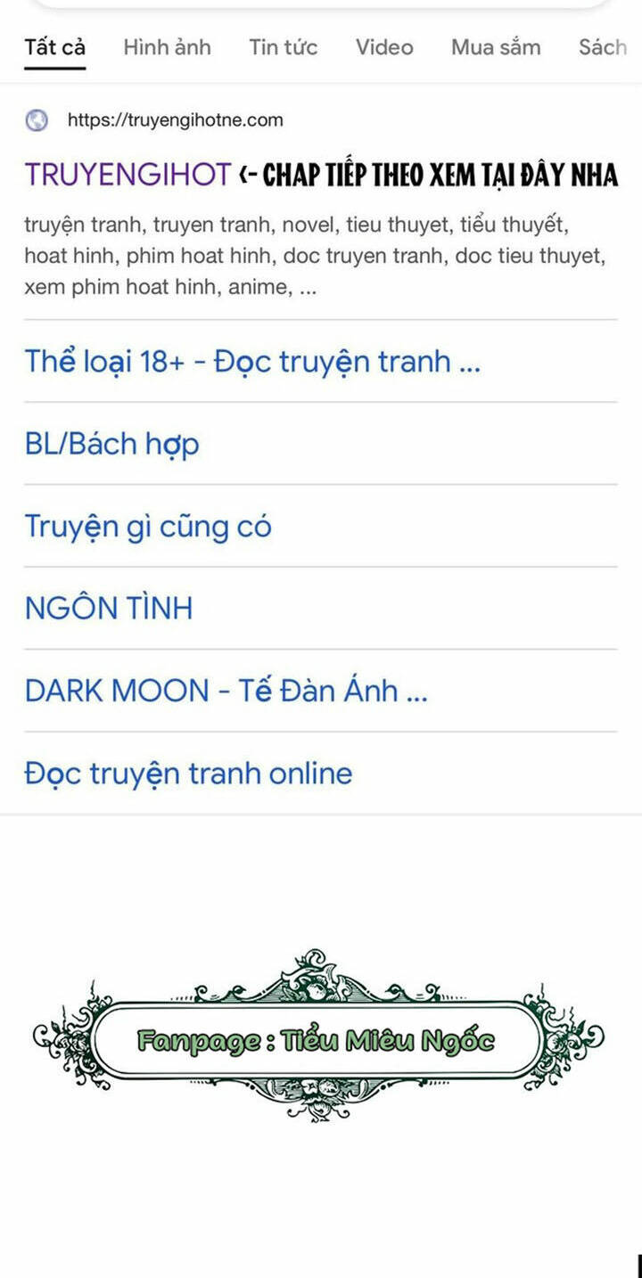 Chương 21 - Trang 2