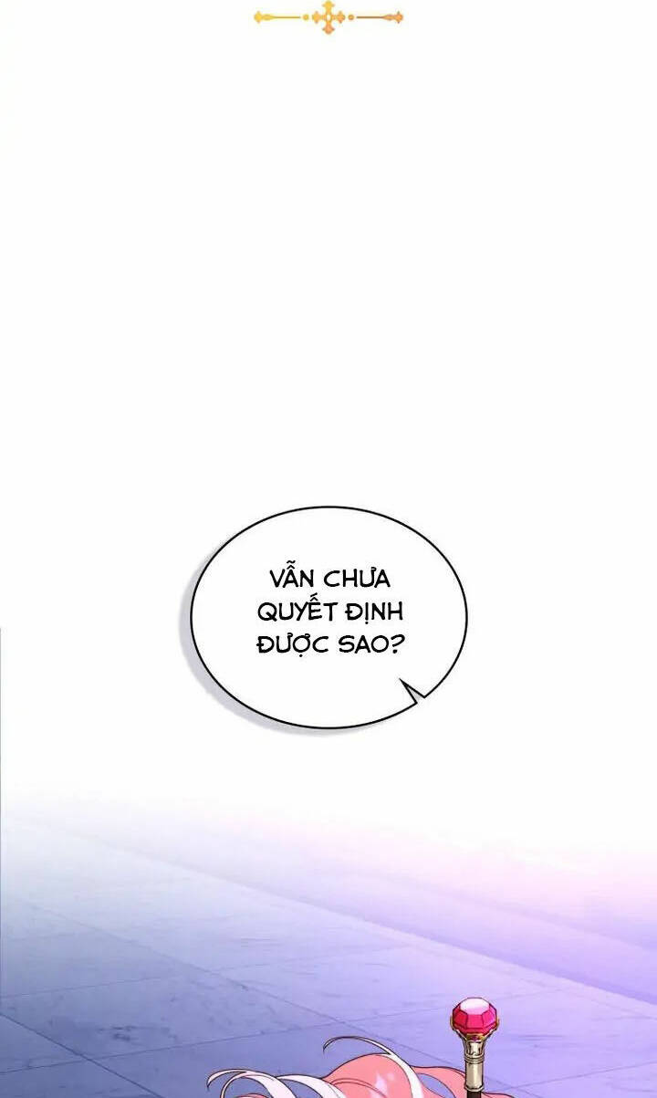 Chương 21 - Trang 18
