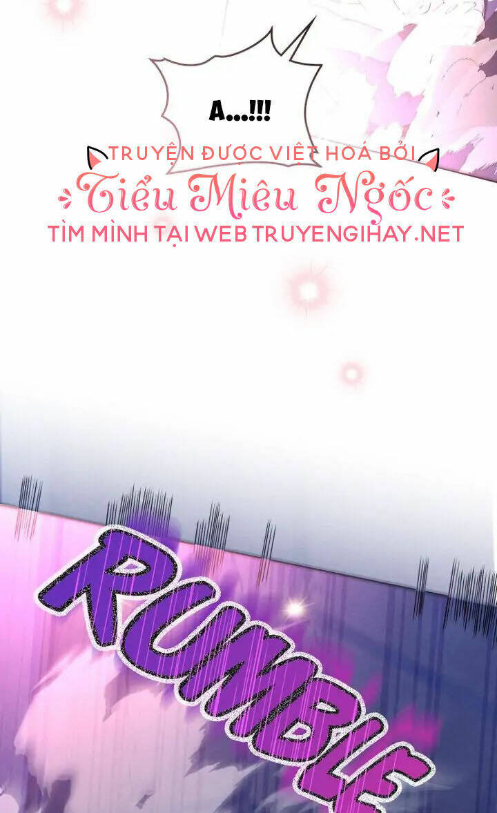 Chương 21 - Trang 29